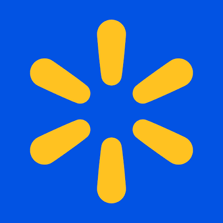 Cartclubs.com Official Resource Access